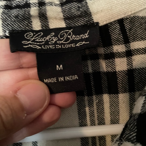 Fall Flannel Package! - Picture 4 of 9